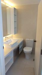 The Riverwalk / Riverwalk Apartments (D1), Apartment #123248262